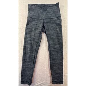Lululemon Align™ High-Rise Pant 24”